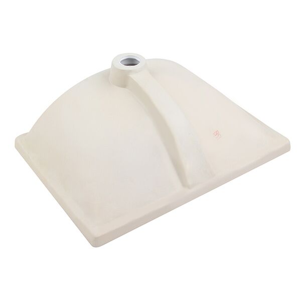 Undermount Sink florida