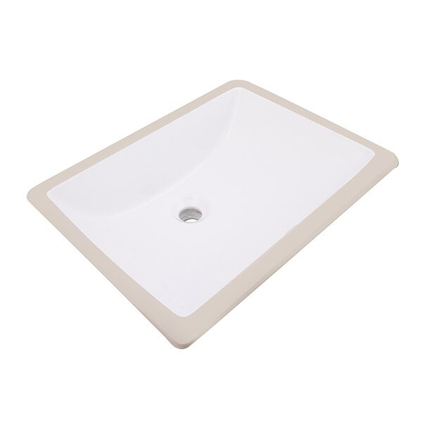 Undermount Sink florida