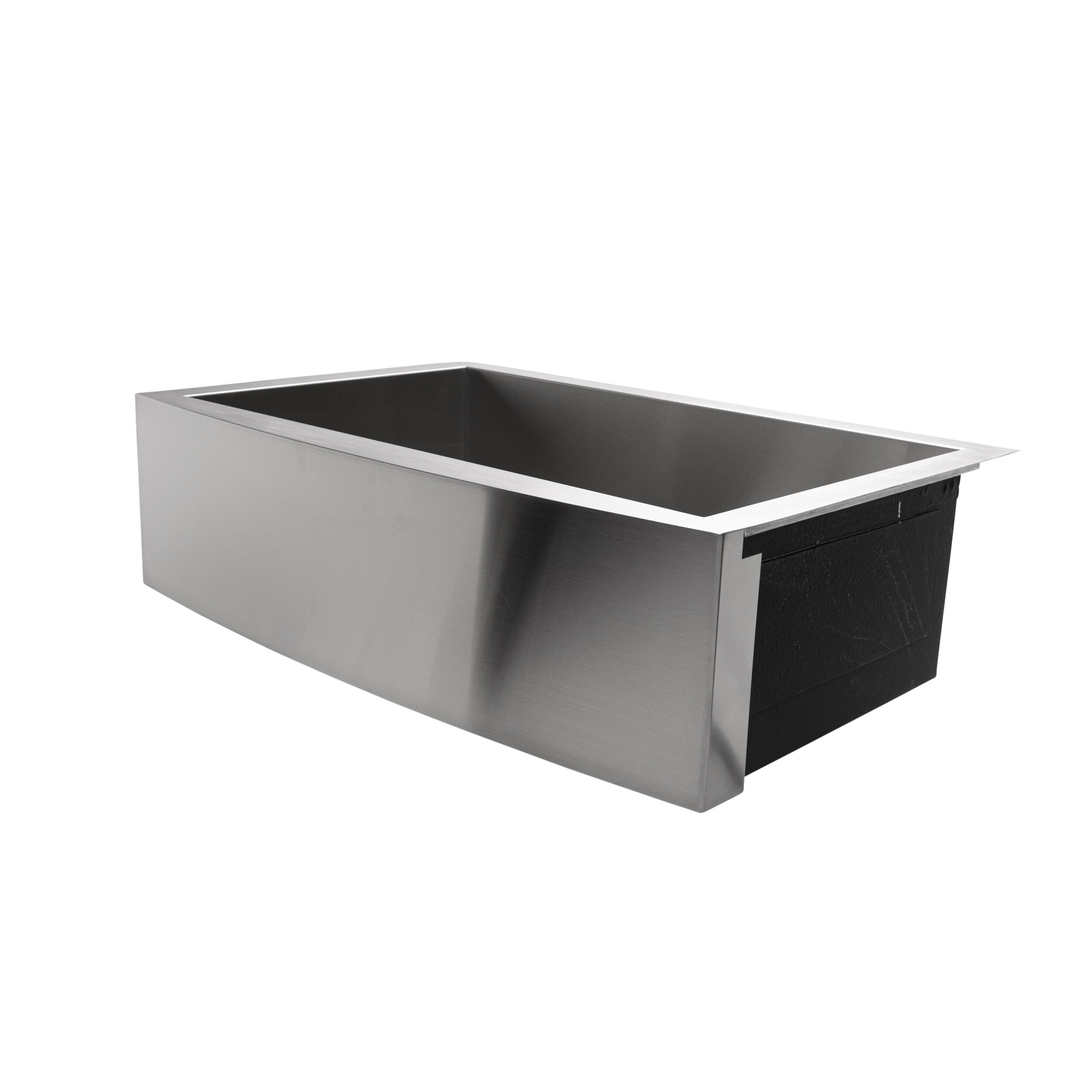 Farmhouse Apron Sink - Image 8