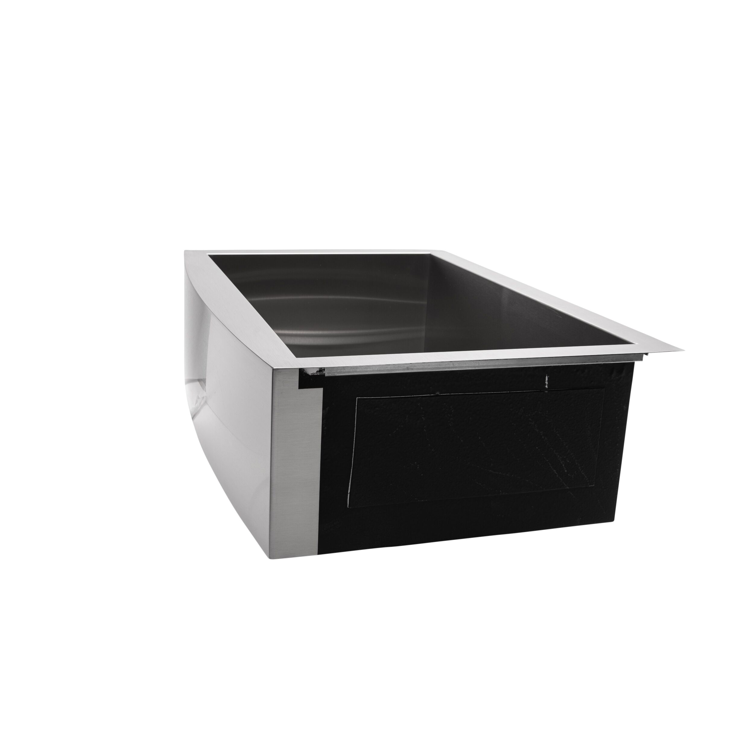 Farmhouse Apron Sink - Image 6