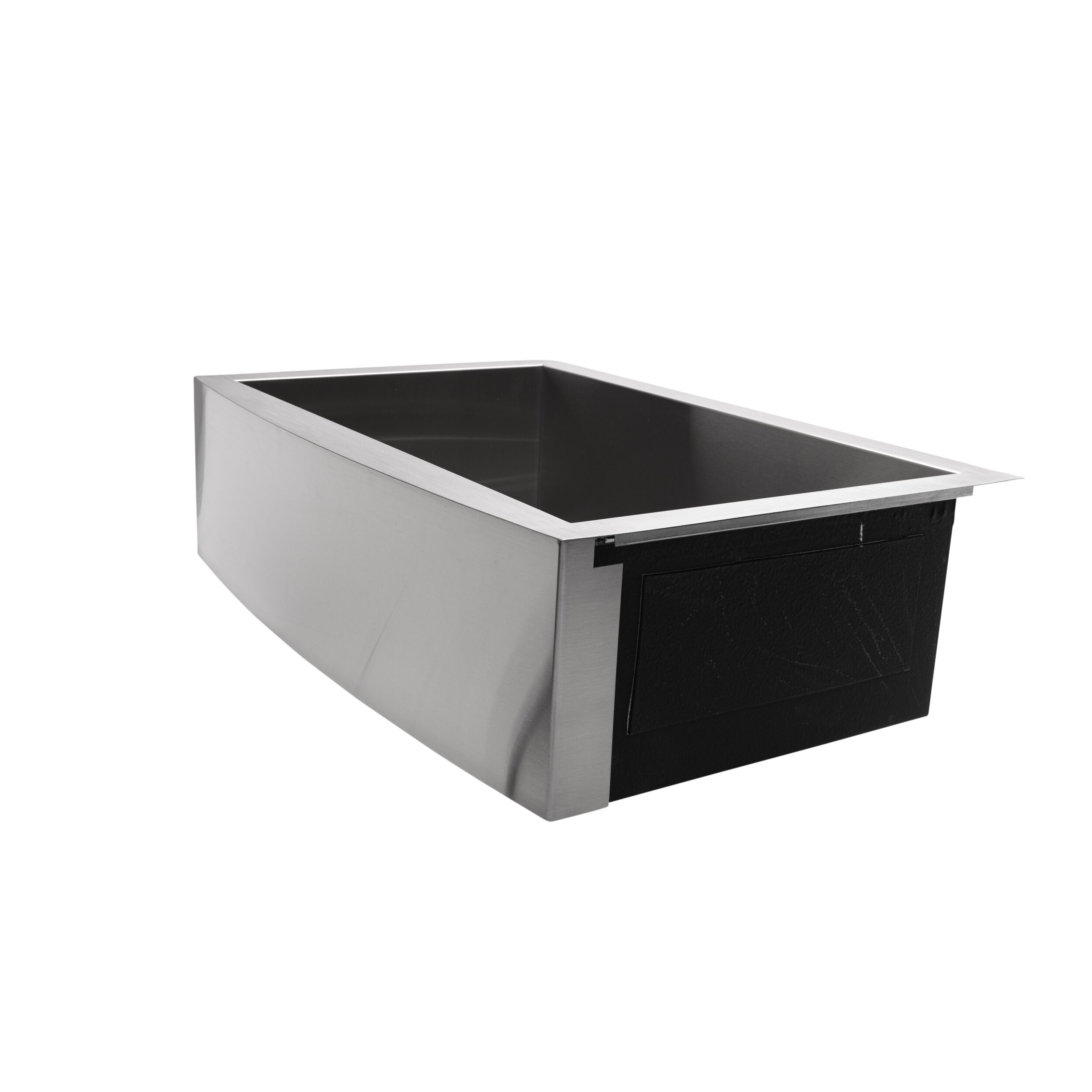 Farmhouse Apron Sink - Image 7