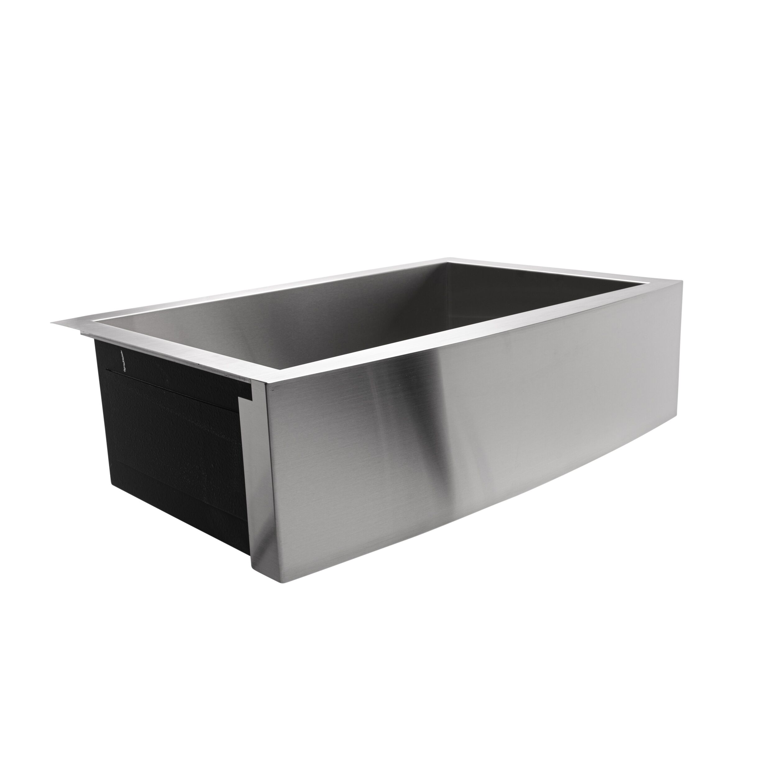Farmhouse Apron Sink - Image 5