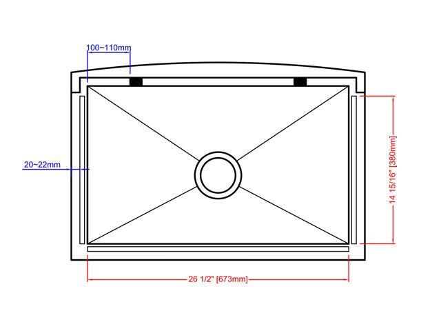 bathroom ideas dallas