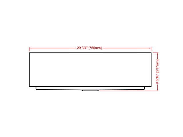 bathroom ideas florida