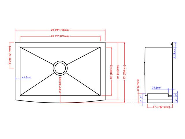 bathroom ideas dallas