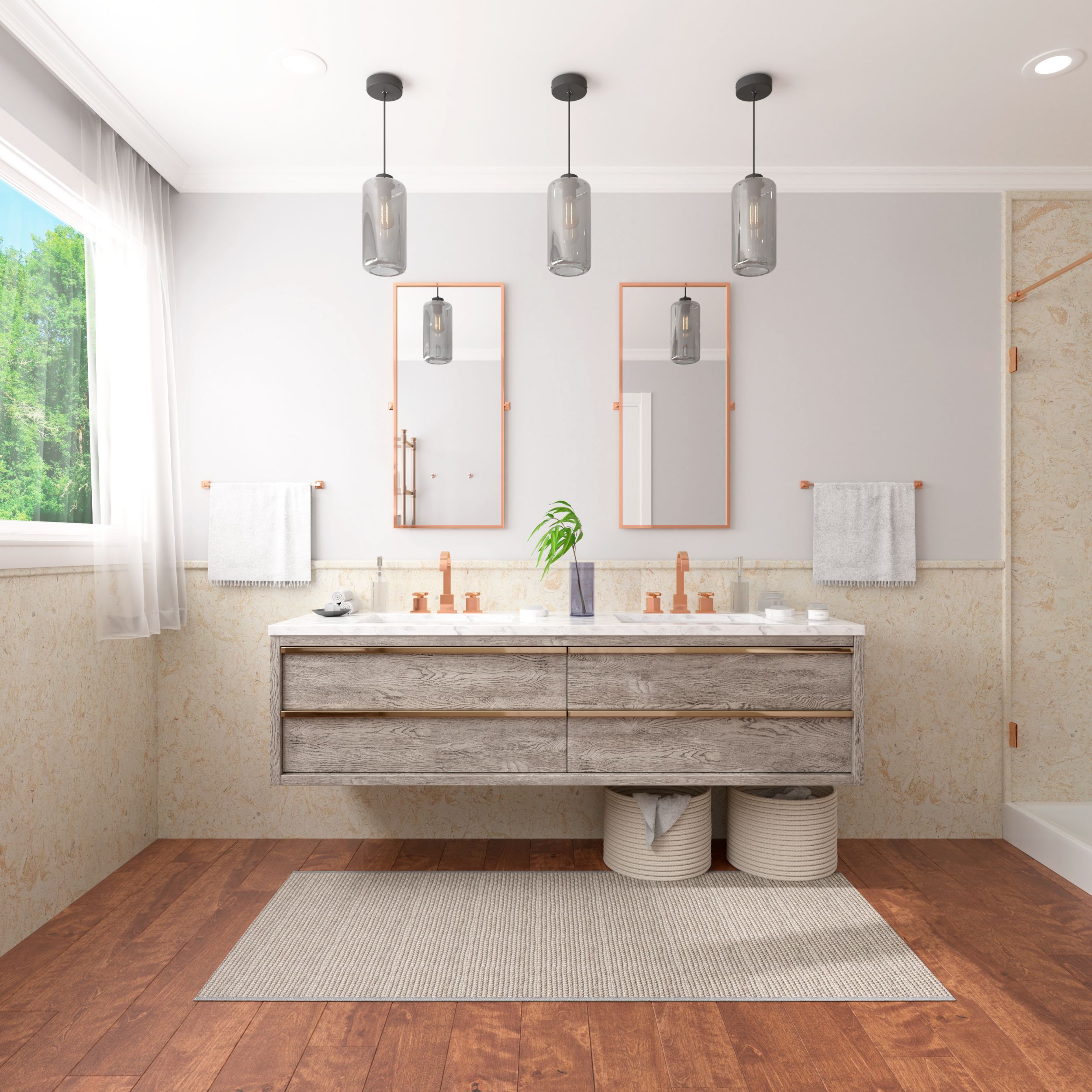 Oyster Beige - Image 2